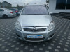 Opel Zafira 1,9 cdti 2008god automatic