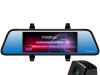 Road Runner 405 DL, PRESTIGIO PCDVRR405DL
