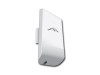 NanoStation Loco M5, UBIQUITI LOCOM5