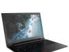 Laptop Lenovo V110-15, 15,6'' 80TD0042SC