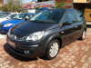 RENAULT SCENIC 1.5 DCI 2009 G.P. EXCLUSIVE