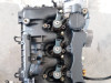 Motor Pezo-Citroen 1.6 hdi 2007 god