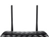 Dual Band Wireless Gigabit Router AC900 ARCHER-C2_V3
