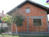 Kuća Pr+ Pot na mirnoj lokaciji ID:932/BN