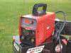 Aparat/Inverter