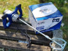 Mixer za ljepilo Germany