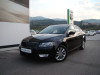 ŠKODA OCTAVIA 1.6 TDI STYLE M/T 2015 GARANCIJA!!!