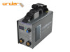 Rem Power WMEM 180 PROFESSIONAL aparat za varenje