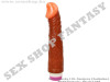 Vibrator