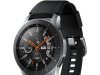 Samsung Pametni Sat Galaxy Watch 46mm BT 2018