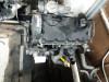 Motor Golf 5 Skoda A5 1.9 77 kw BJB-BKC
