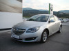 OPEL INSIGNIA 2.0 CDTI M/T GARANCIJA!!!