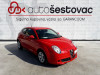 ALFA ROMEO MITO 1.6 JTD 2009g. 130.000km