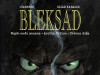 Bleksad Integral 1 / MAKONDO