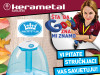 Ceresit STOP VLAZI
