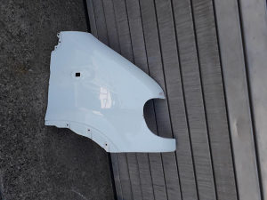 BLATOBRAN P/D RENAULT MASTER/DIJELOVI RENAULT