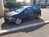 VW GOLF 2.0 GTI DSG 2006