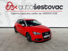 AUDI A1 1.6 TDI 2010g.
