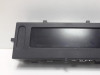 DISPLEJ DISPLAY 280348139RA CLIO 2012 112884