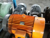 ELEKTRO MOTOR 30 KW 1470 obrt