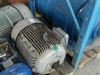 ELEKTRO MOTOR 30 KW 1470obrt