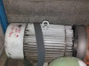 ELEKTRO MOTOR 30KW 1470obrt