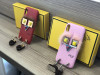 Fendi maska za iPhone X