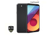 LG Q6 32GB Black + maska