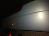 BRANIK ZADNJI Renault Scenic Reno Senik 1.9dci 2002