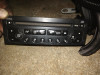 CD PLEJER CD Player automobilski