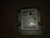 AIRBAG CENTRALA Renault Scenic Reno Senik 1.9dci 2002