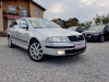 SKODA OCTAVIA 1.9 tdi 77kw 2008 TEK UVEZANA TOP STANJE
