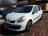 RENO CLIO 3 1.5 DCI 5 VRATA UVOZ CH