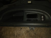 DISPLEJ INSTRUMENT TABLE Renault Scenic 1.9dci 2002