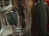 INSTRUMENT TABLA Renault Scenic Reno Senik 1.9dci 2002