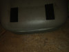 KASETA Renault Scenic Reno Senik 1.9dci 2002.