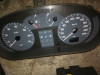 KILOMETAR SAT Renault Scenic Reno Senik 1.9dci 2002