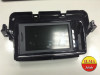 DISPLEJ DISPLAY 259153411R MEGAN 2012 174935