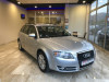 Audi A4 karavan 2,0 TDI