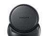 SAMSUNG DeX Station EE-MG950TBEGWW