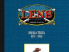 Lens 3 / MAKONDO