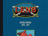 Lens 2 / MAKONDO