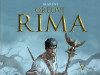 Orlovi Rima 5 / MAKONDO