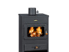 Prity kamin peć K1 9kW