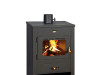 Prity kamin peć K13 12kW