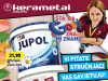Boja za zidove