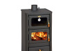 Prity kamin peć FM 12kW