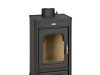 Prity kamin peć SR 11kW