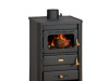 Prity kamin peć S2 9kW