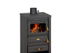 Prity kamin peć K22 9kW